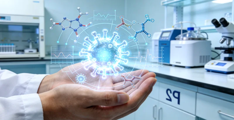 伊春肠癌微卫星不稳定性MSI原