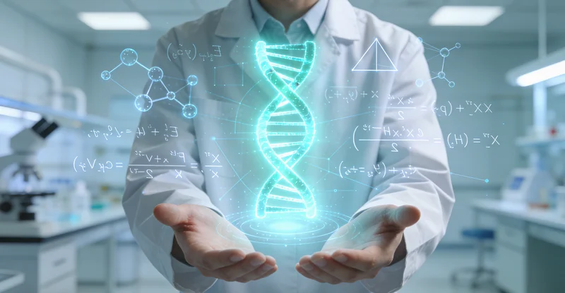 常熟家庭进行遗传咨询与健康决策