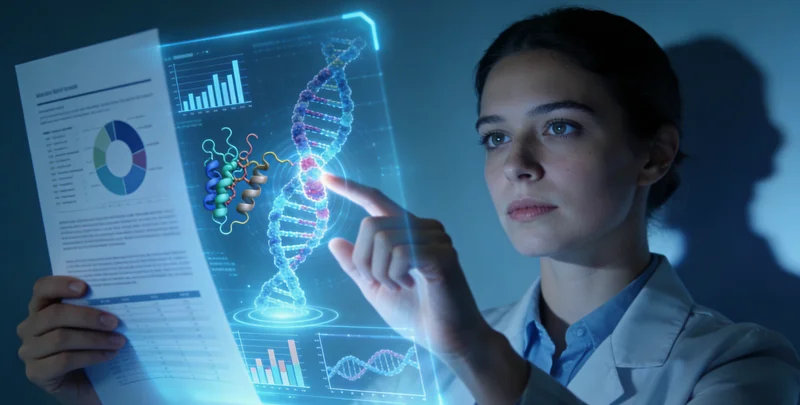 南安 家庭共同关注健康管理