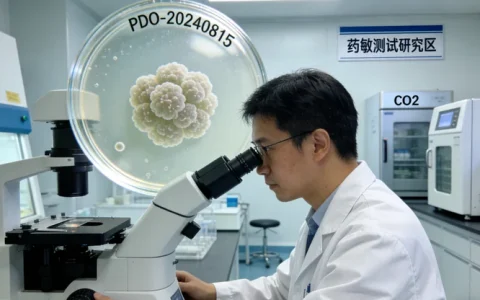 文昌FAP预防性手术基因检测机构服务对比评测