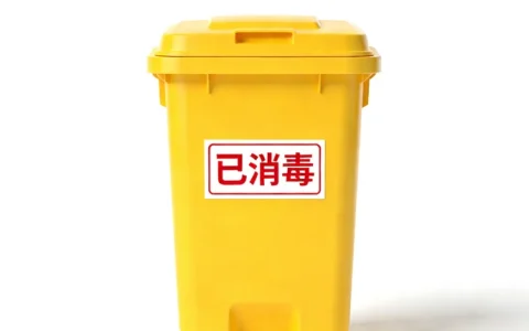 冷水江BrS心电图基因检测公司地址电话（附导航）