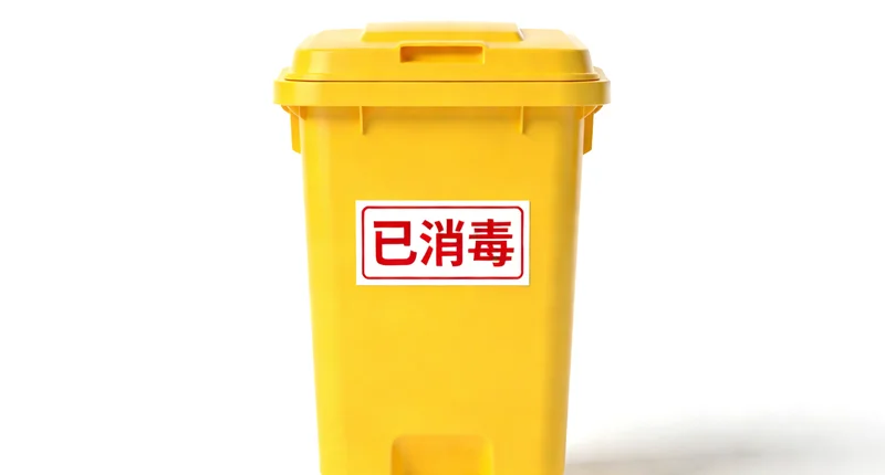 冷水江BrS心电图基因检测相关