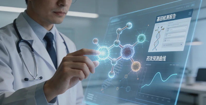 鄂尔多斯PD-L1 22C3检