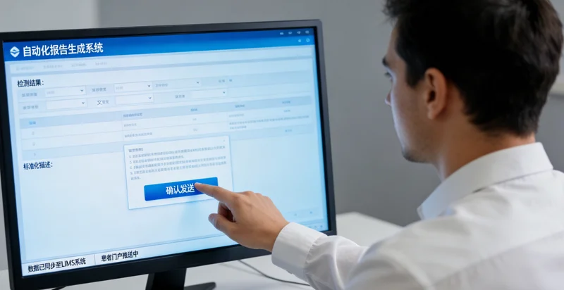 吐鲁番VHL综合征定期监测检查