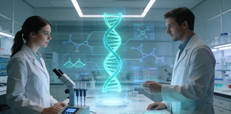 济宁肺癌患者定期复查与家人陪伴