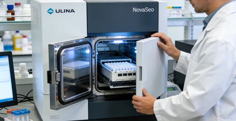 海西州草原上孩子清澈明亮的眼睛