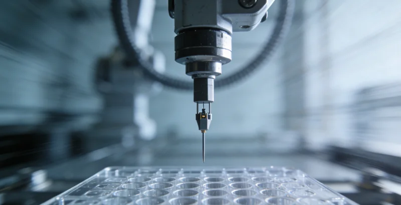 赣州家庭健康管理与田园生活