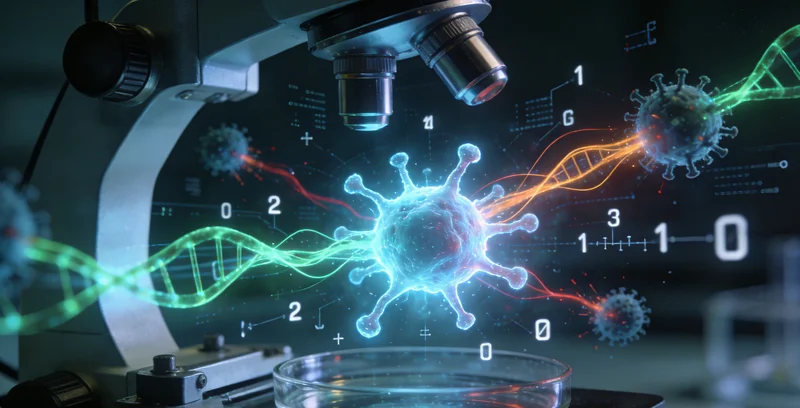脑膜瘤基因检测高通量测序实验室