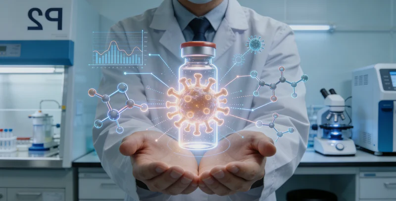 广州年轻母亲癌症患者与孩子温馨