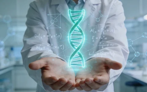 瑞昌鼻咽癌基因检测公司推荐名单及最新地址参考