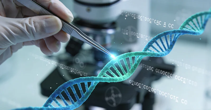 绍兴胰腺癌患者术后复查抽血检测