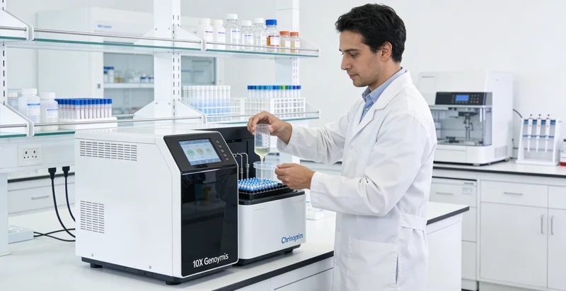 丹阳家庭综合健康管理理念图示