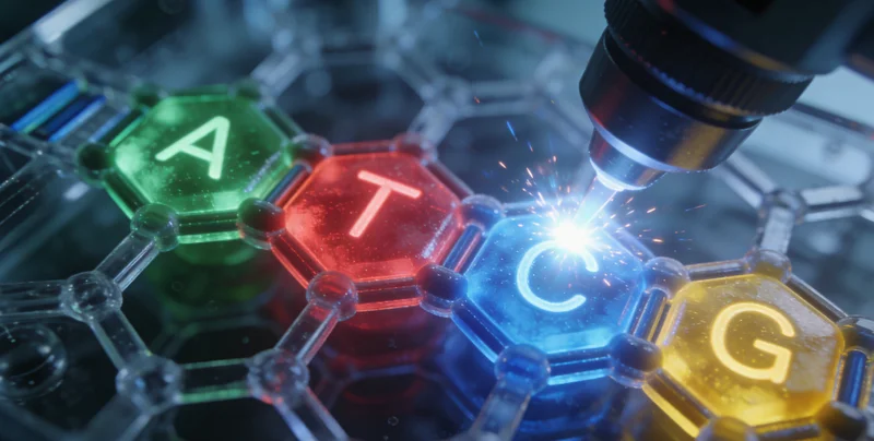 冷水江一家人温馨讨论健康管理计