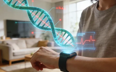 长春哪里可以找到阿尔茨海默基因检测的检测点