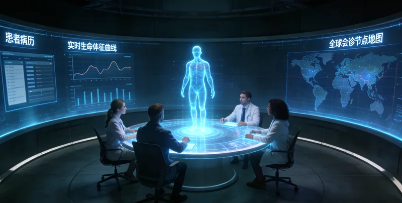 兰溪家庭关注肝脏健康共同学习预