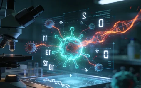 焦作PIK3CA基因检测推荐中心地址汇总（按区查找）