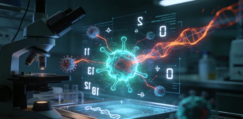 焦作PIK3CA基因检测-基因