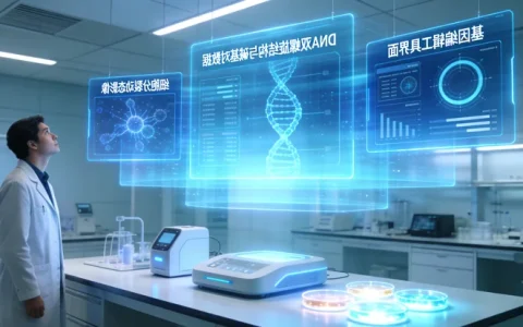 东兴PD-L1 SP263检测哪个机构最好？严选机构揭幕