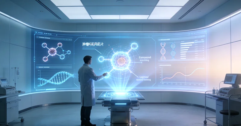 东阳家庭共同讨论健康规划