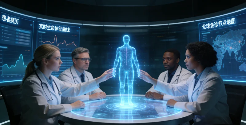 晋城医院或机构进行血液样本采集