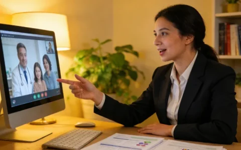 扶余BrS ICD植入基因检测正规机构名单（附地址）