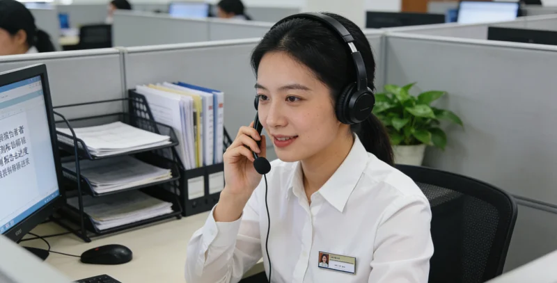 淮北医生与患者解读MEN基因检