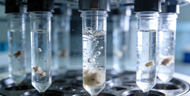 江油家庭接受健康指导与定期随访