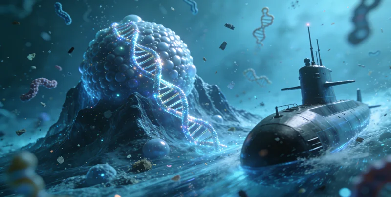 樟树家庭携手面对健康挑战温馨场