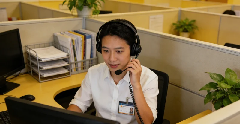 邛崃医生为患者解读基因报告