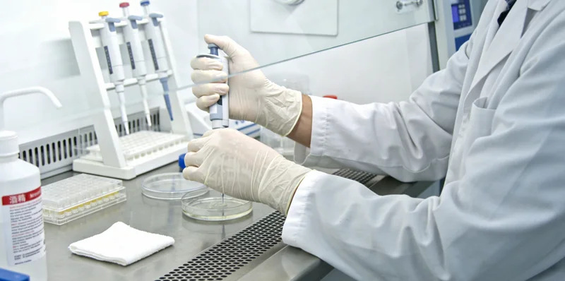 龙港医生与患者制定个性化健康管