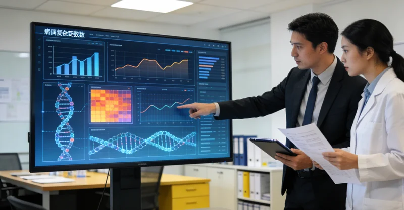 郴州家庭温馨沟通健康话题