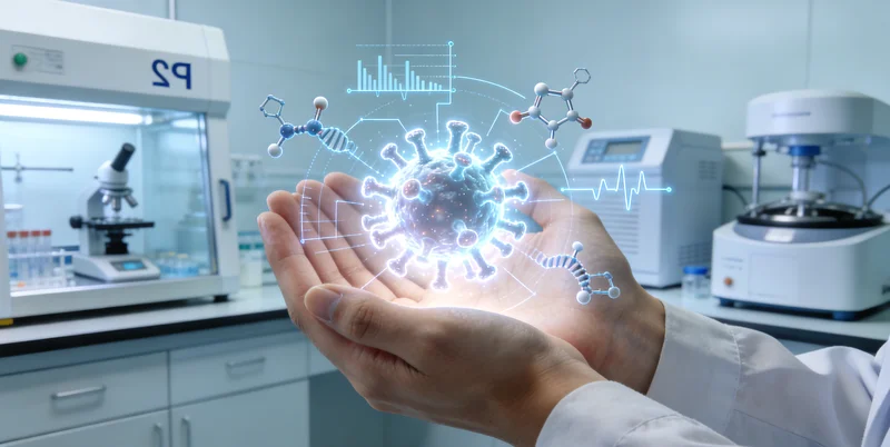 亳州医生解读乳腺癌基因检测报告