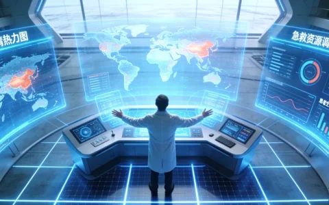 霍林郭勒宫颈癌基因检测机构名录最新汇总（官方渠道）