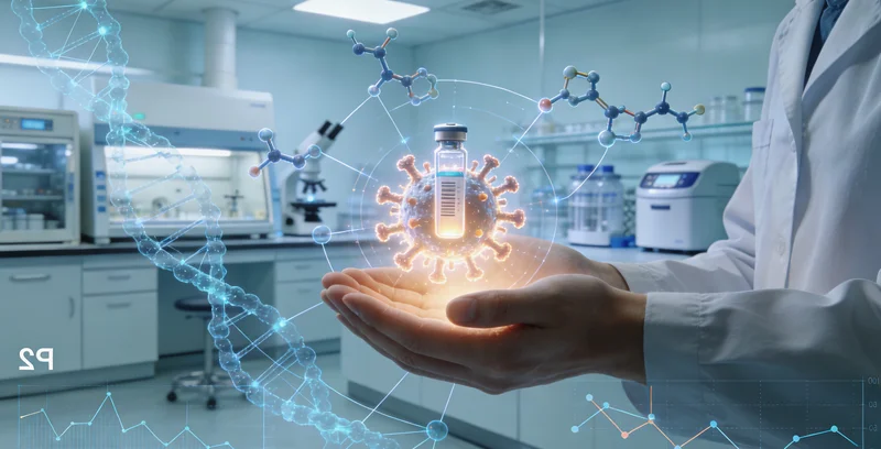 洮南患者家庭进行遗传咨询与沟通