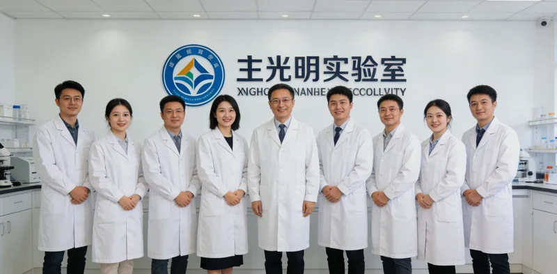 庆阳城市风光与健康家庭生活剪影