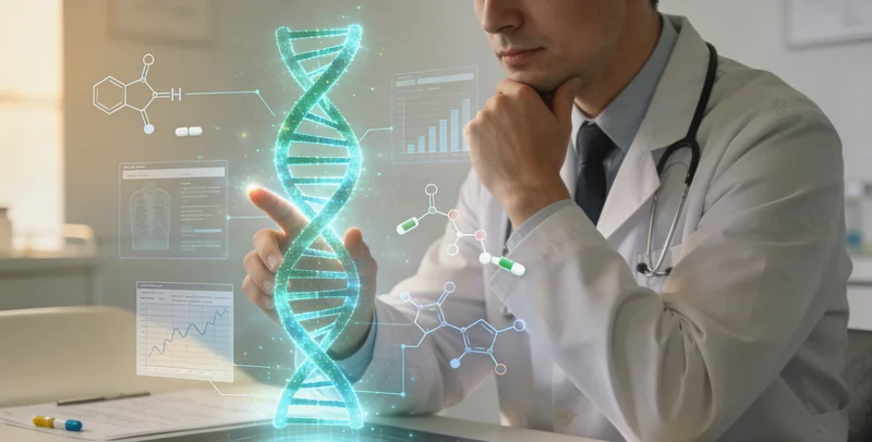 邵武市民践行护肝健康生活方式