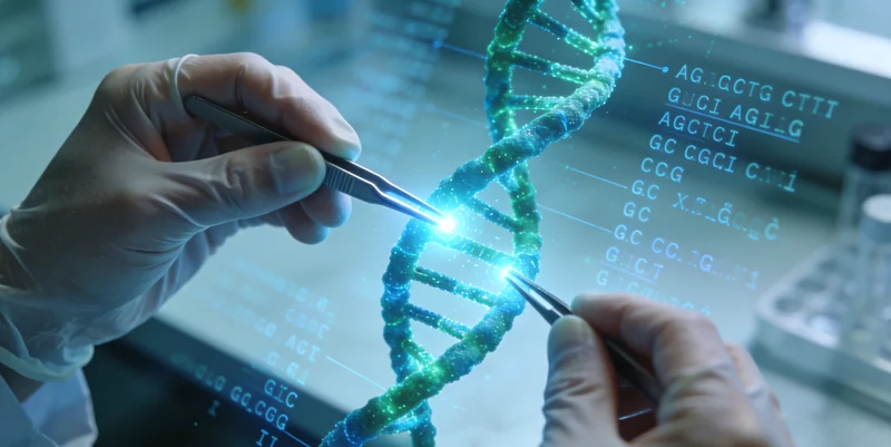 铁力居民关注甲状腺健康定期随访