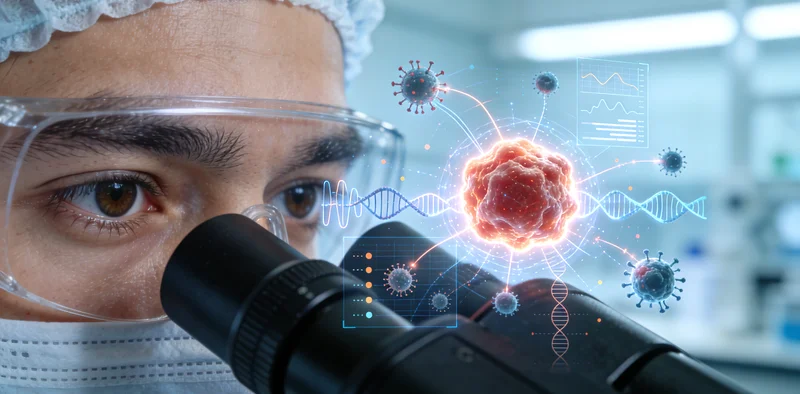 张家港乳腺癌康复期患者接受定期