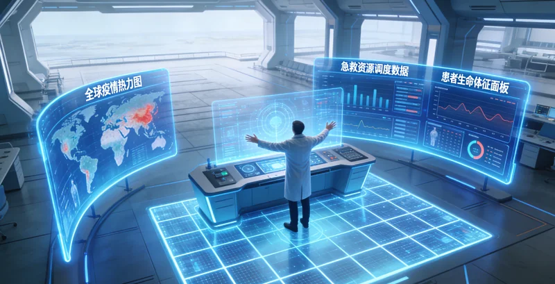 瑞昌遗传咨询师与家庭沟通