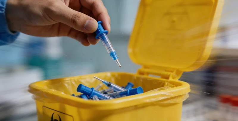 抚州心电图检查与LQTS风险预