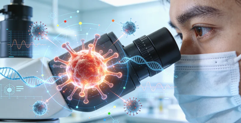 禄丰遗传咨询师与患者沟通场景