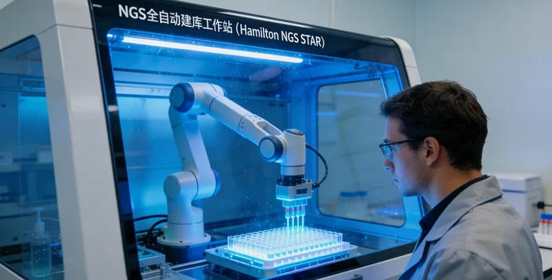 晋城居民进行心脏超声定期监测