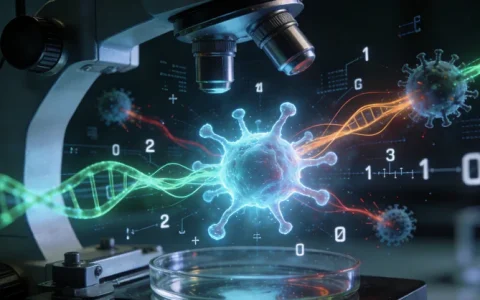 滿洲里肺癌基因檢測公司地址在哪里？一鍵查詢
