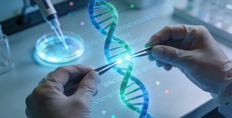 昌吉本地化食管癌健康管理方案