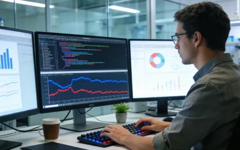 宣城遗传性心脏传导障碍基因检测机构最新名录与信息总汇