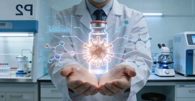 兴安盟家庭共同面对肺癌医疗决策