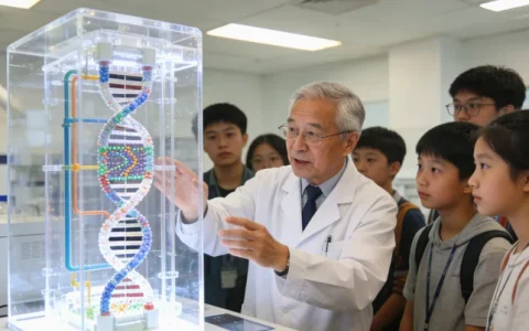 宝鸡血管母细胞瘤基因检测正规公司全名录（附最新地址）