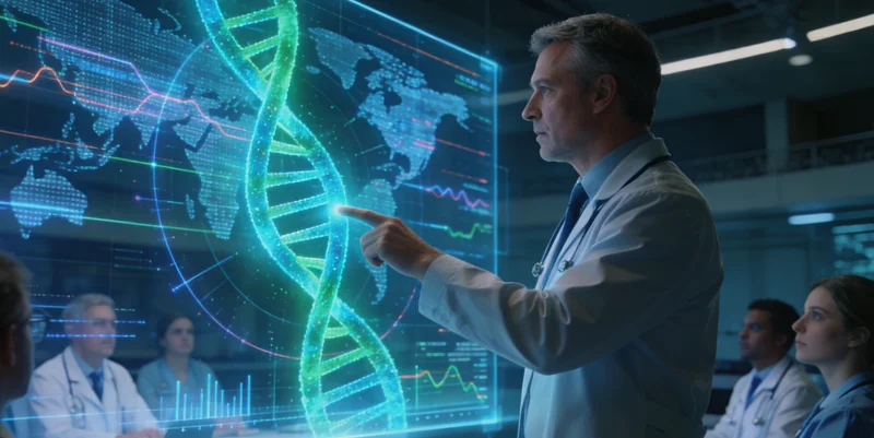 HER2基因与内耳毛细胞连接示