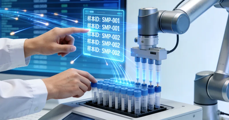 焦作女性制定健康筛查计划