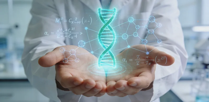 滦州宫颈癌筛查HPV TCT与